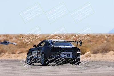 media/Mar-15-2025-Speed Ventures (Sat) [[c9b64f47cf]]/1-Red Group/Session 3 Turn 16 Entry/